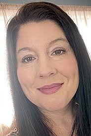 Lindsey Sharp Obituary