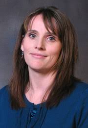 Team:BYU Provo/TeamMember