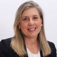 10700+ "Maureen -work" profiles