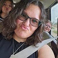 Forbidden Crush by Kaylee Monroe