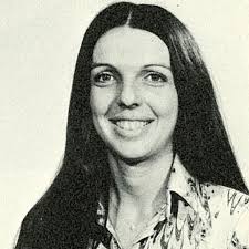 The American School in Japan