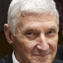 Douglas "Doug" Daigle Obituary