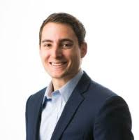 Shane Carroll Email & Phone Number