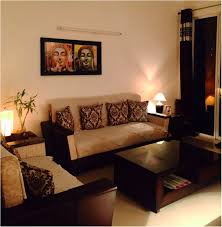 The 60 best living room ideas for beautiful home design. Creatively Decorative Living Room Decor On A Budget Small Indian That You Would Never Have Thought Of Living Room Ideas