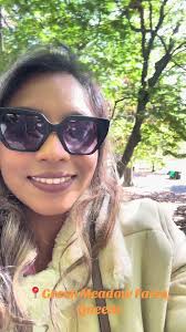 #pumpkinpicking #fall #nyc #greenmeadowfarm #pettingzoo #lettuce #fun #kids  #thingstodo #activities #mom #cool #fyp