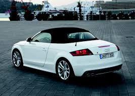 Image result for Ibis White 2012 TTS