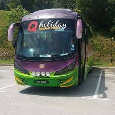 Kaunter tiket bas parit buntar 39 photos ticket sales kaunter no 12 01 hentian raya parit buntar 34200 parit buntar perak malaysia. Kaunter Tiket Bas Parit Buntar Home Facebook
