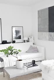 Zimmer Einrichten Mit Ikea Mobeln Die 50 Besten Ideen Innendesign Mobel Zenideen Wohnzimmer Gestalten Wohnen Wohnzimmer Einrichten