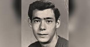 Tracy Lynn Maddox Obituary