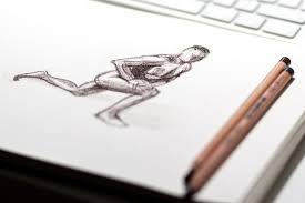 5 Best Free Gesture Drawing Courses Classes 2021 January Discover ways to hone your drawing skills with adobe.