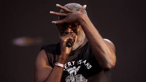 Bondage hot sex banged on the couch.