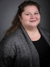 Property Management- Mill Creek