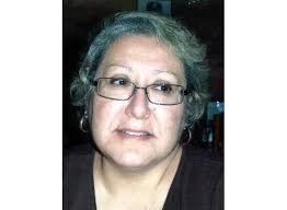 Theresa Ruby Obituary (2024)