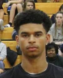 Paris Mourns Shooting Death Of 21-Year-Old