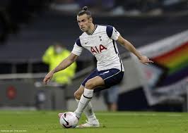 View stats of tottenham hotspur forward gareth bale, including goals scored, assists and appearances, on the official website of the premier league. The World News Gareth Bale S Agent Announces Astonishing News From Tottenham Benin Web Tv My Blog