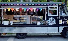 Image result for Food Trucks