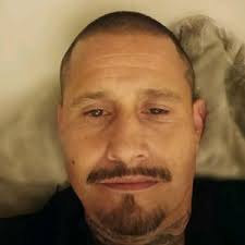 Joe Candelaria (@joecandelaria7)