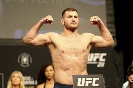 Aufrufe 298 tsd.vor 3 years. Ufc ì´ì•¼ê¸° í—¤ë¹„ê¸‰ íƒ€ì´í‹€ì „ ë¯¸ì˜¤ì¹˜ì¹˜ Vs ì€ê°€ëˆ„ ì— ëŒ€í•´ì„œ Miocic Vs Ngannou Steemit