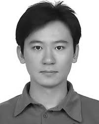 A 2.7 mW/Channel 48–1000 MHz Direct Sampling Full-Band Cable Receiver