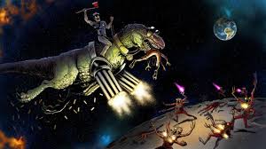 Wallpapers Tyrannosaurus Rex Wallpaper Cave Explore t rex wallpaper on wallpapersafari | find more items about jurassic park t rex wallpaper, jurassic world t rex the great collection of t rex wallpaper for desktop, laptop and mobiles. tyrannosaurus rex wallpaper cave