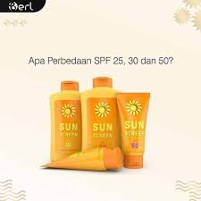 Sunscreen lotion, sprays & sticks to protect the whole family from uv rays. Namura Shop Apa Sih Perbedaan Spf 25 30 Dan 50 Salah Satu Perbedaanya Itu Ada Di Ketahanannya Simak Yuk Penjelasan Dan Cara Menghitungnya Disave Yah Sunblock Atau Sunscreen Yang Mengandung Spf
