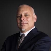 Deepika Katta Email & Phone Number