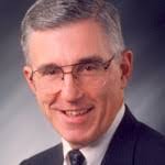 Michael Littell's Instagram, Twitter & Facebook