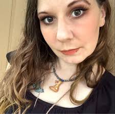 What to pack for Uruguay rice harvest festival?