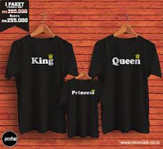 Home » uncategories » house for sale in jamaica st ann. Kaos Keluarga Custom Desain Bebas Prother T Shirt Family Facebook