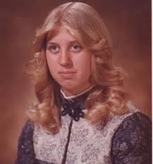 Hi! I'm new to this group. I recently joined because I graduated from  Roxana High school.