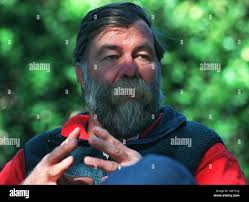 Peter mather hi-res stock photography and images