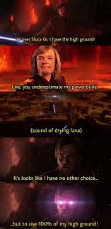 Top 25 Shaggy Meme God Star Wars Men Ideas Of Star Wars Men Starwarsmen Men Starwars Top 25 Sha Funny Star Wars Memes Star Wars Humor Star Wars Jokes