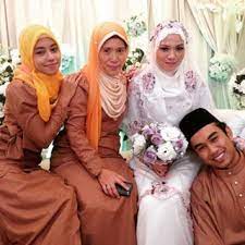 Sinopsis drama hello mr perfect (akasia tv3). Sinopsis Hello Mr Perfect Di Tv3 Nikkhazami Com