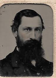 Sometimes I think I want to know and then I wonder... This is why Kin of  Harvey Streeter Generations: 3xG