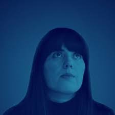 Maureen Hubbard's Instagram, Twitter & Facebook