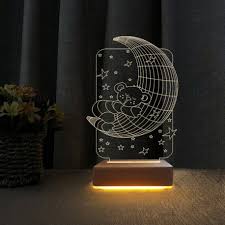 En ucuz ve en uygun fiyatlarla gece lambası ürünleri bebek house güvencesi ile sizleri bekliyor. Ayicik Aydede Masa Lambasi Cocuk Odasi Gece Lambasi Vipyol Spor Moda Saat