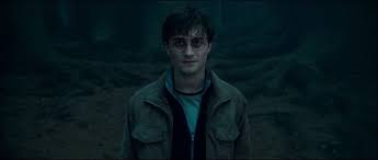 A harry potter és a halál ereklyéi 2. Harry Potter Es A Halal Ereklyei Ii Resz Indavideo Letoltes Stb Video Letoltes