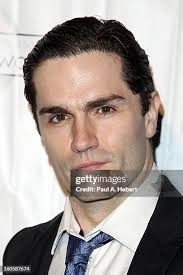 38 Sam Hebert Photos & High Res Pictures