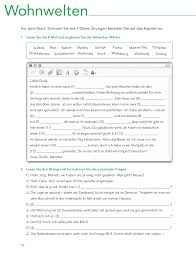 Check spelling or type a new query. Https Www Klett Sprachen De Download 252 Kapitel2 Aspekte1 Ab Pdf