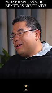 𝐅𝐚𝐭𝐡𝐞𝐫 𝐋𝐚𝐰𝐫𝐞𝐧𝐜𝐞 𝐋𝐞𝐰