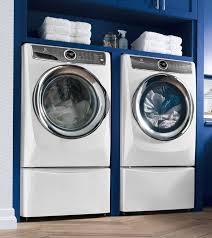 Lg's compact combo washer and dryer is a perfect fit for an apartment or small home. 11 Best Washing Machines To Buy In 2021 Washing Machine Reviews