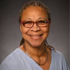 newbeginnings #newbusinessopportunities #connections #events  #meetingsandevents #meetingprofs #tradeshows #tradeshowlife  #incentivetravel #incentiveprofs #incentiveprograms #openforbusiness…