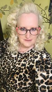 What are your plans for today?