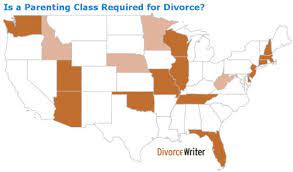› online parenting classes for free. Divorce And Parenting Class Requirements