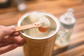 These formulas expire and can form mold or bacteria that is harmful if consumed, so it's important to know how long your formula will last before you need to replace the container in order to ensure that there. What If I Need To Formula Feed My Baby Away From Home Nct