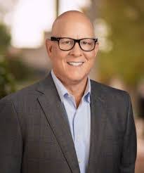 Brian Gwin's Instagram, Twitter & Facebook