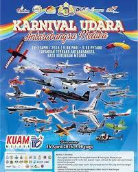 Airport authority hong kong (aa) manages and operates hong kong international airport, one of the finest and busiest airports in the world. Melaka Airport Home Facebook