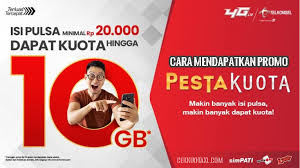 (update terbaru) daftar lengkap harga paket internet ruangguru dan ilmupedia telkomsel, dan cara menggunakan kuota ilmupedia dan ruangguru. Daftar Paket Internet Murah Telkomsel Terbaru 2018