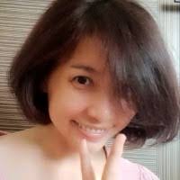 200+ "Giok" profiles