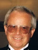 Earl Caddell, 85